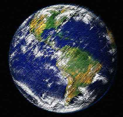 earth.jpg