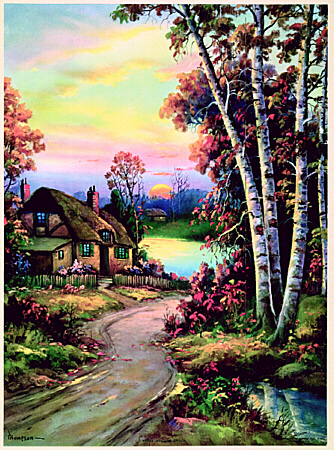 forest.jpg