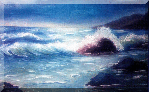 ocean.gif