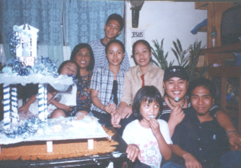 pic-6.jpg