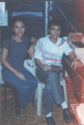 pic2.jpg