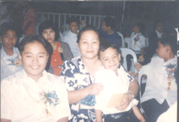 pix.jpg